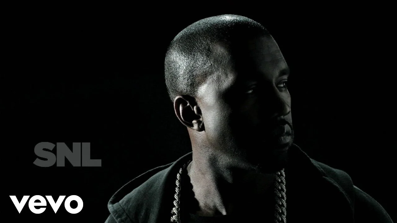 Black Skinhead