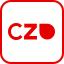 Clekzo